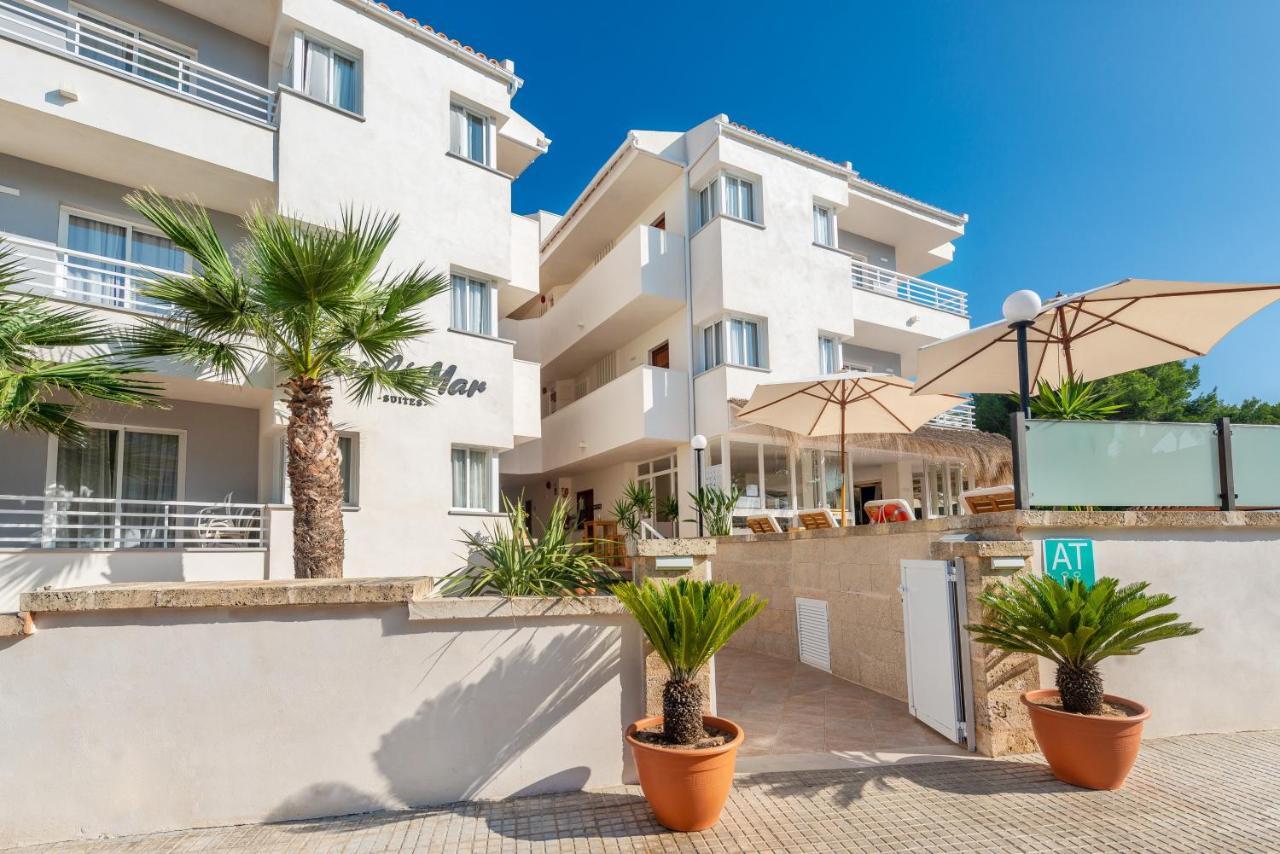Baulo Mar - Vista Mar